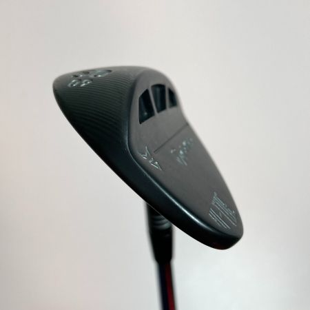  TaylorMade テーラーメイド MILLED GRIND HI-TOE 50° ウェッジ Dynamic Gold S400