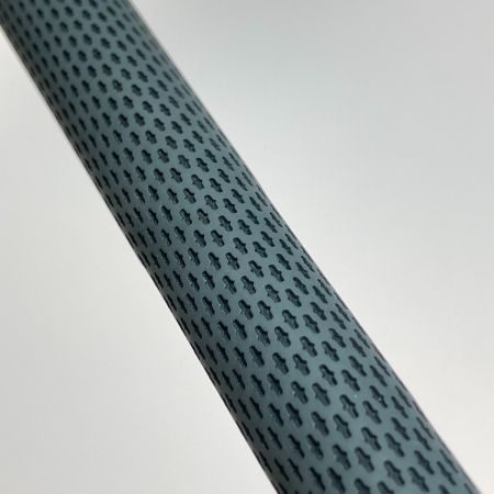  TaylorMade テーラーメイド MILLED GRIND HI-TOE 50° ウェッジ Dynamic Gold S400