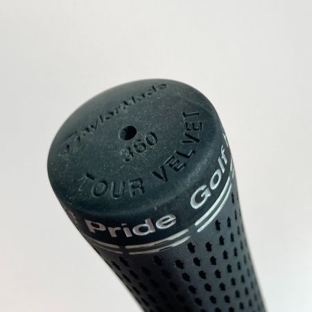  TaylorMade テーラーメイド MILLED GRIND HI-TOE 50° ウェッジ Dynamic Gold S400