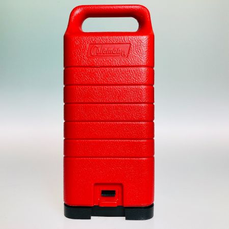  Coleman コールマン ウルトラライトギア コンパクトランタン ガソリンランタン 226A749J