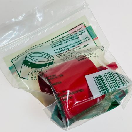  Coleman コールマン ウルトラライトギア コンパクトランタン ガソリンランタン 226A749J