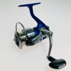 ◎◎ DAIWA ダイワ CERTATE セルテート 2500-Rカスタム スピニングリール Bランク