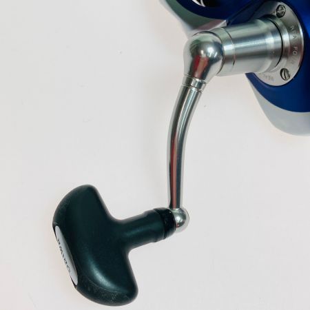  DAIWA ダイワ CERTATE セルテート 2500-Rカスタム スピニングリール