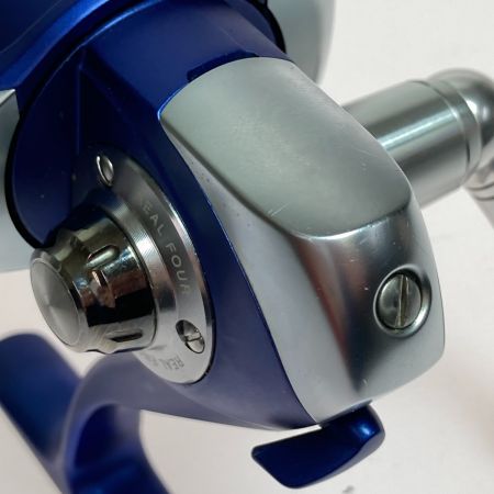  DAIWA ダイワ CERTATE セルテート 2500-Rカスタム スピニングリール