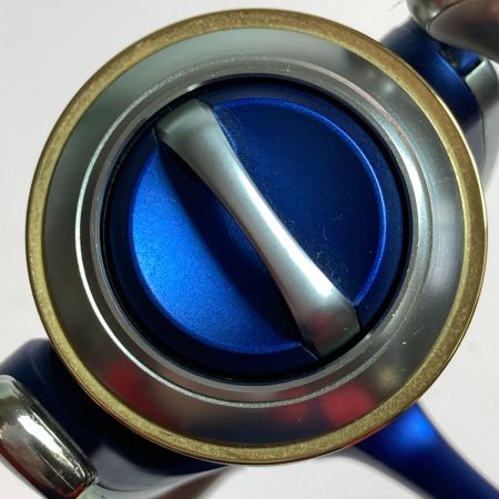  DAIWA ダイワ CERTATE セルテート 2500-Rカスタム スピニングリール