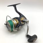 Valleyhill バレーヒル GRAIN CAPRICE グレイン カプリス SG-2 フライ