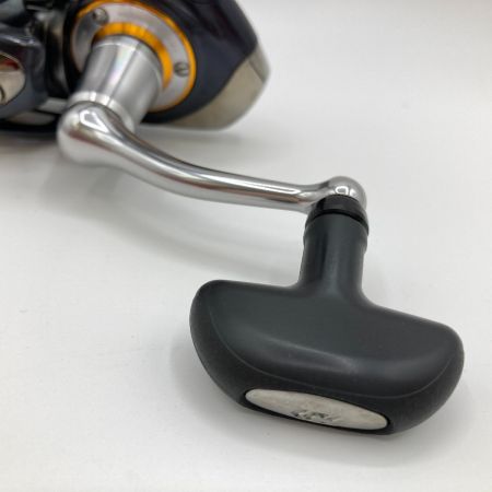 σσ DAIWA ダイワ 10 CERTATE セルテート 2500R スピニングリール