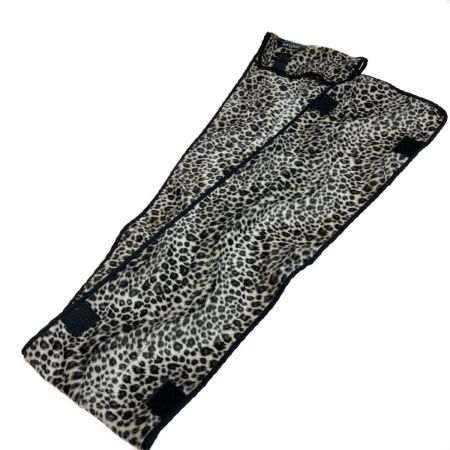  Megabass メガバス XORインディペンデンス iR-90M