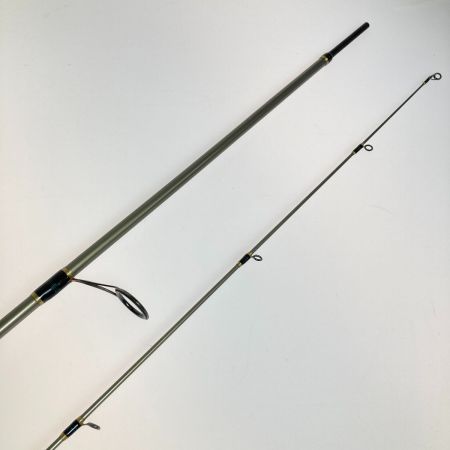 Megabass メガバス XORインディペンデンス iR-90M