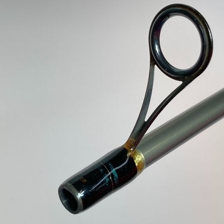  Megabass メガバス XORインディペンデンス iR-90M