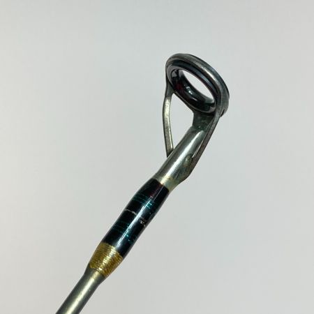  Megabass メガバス XORインディペンデンス iR-90M