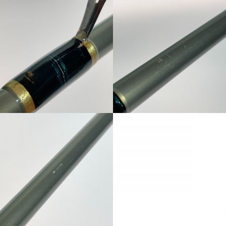  Megabass メガバス XORインディペンデンス iR-90M