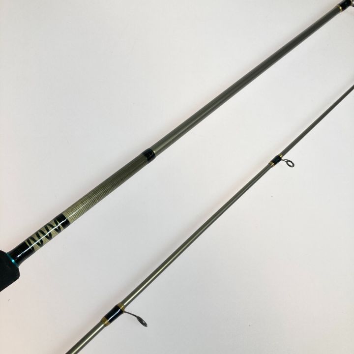 Megabass メガバス XORインディペンデンス iR-90M｜中古｜なんでもリサイクルビッグバン