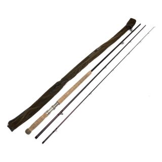 中古】フライロッドの中古品・新品・未使用品 検索結果 - なんでも