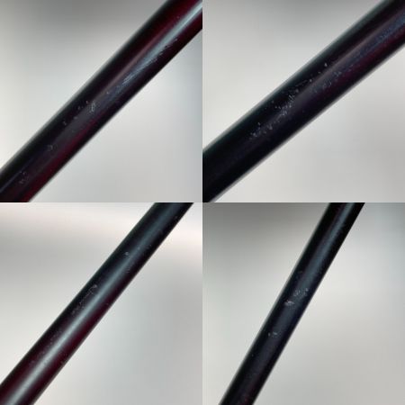   IZCH アイザック マスター 14' 9-10号 salmon shooting フライロッド 竿袋付