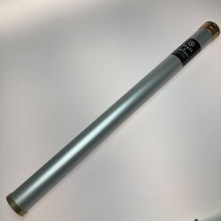 ◎◎ Amglo&company アングロ&カンパニー ロッドケース アルミケース Bランク