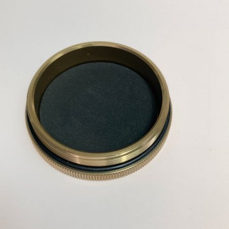  Amglo&company アングロ&カンパニー ロッドケース アルミケース