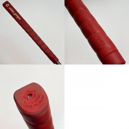  ODYSSEY オデッセイ WHITE HOT ホワイトホット センターシャフト パター 33インチ