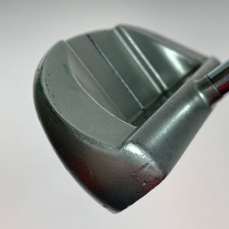  ODYSSEY オデッセイ WHITE HOT ホワイトホット センターシャフト パター 33インチ