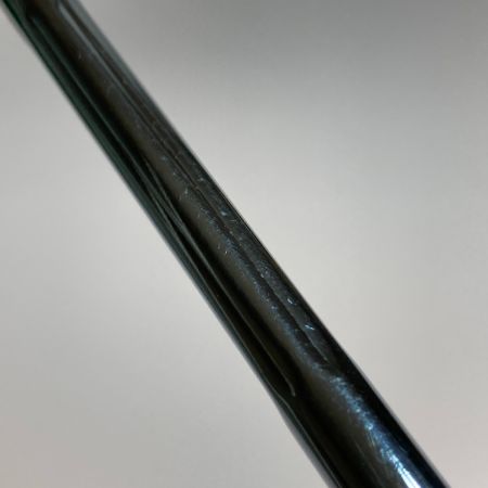  ODYSSEY オデッセイ WHITE HOT ホワイトホット センターシャフト パター 33インチ