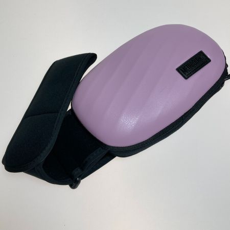  ATEX アテックス メタボランS EMS 振動 フィットネス機器 AX-KX130pk ピンク