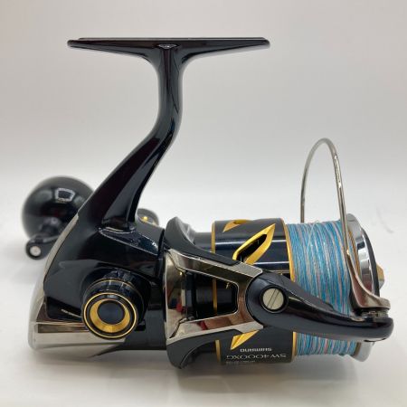  SHIMANO シマノ 20 STELLA ステラ SW 4000XG 04074 スピニングリール