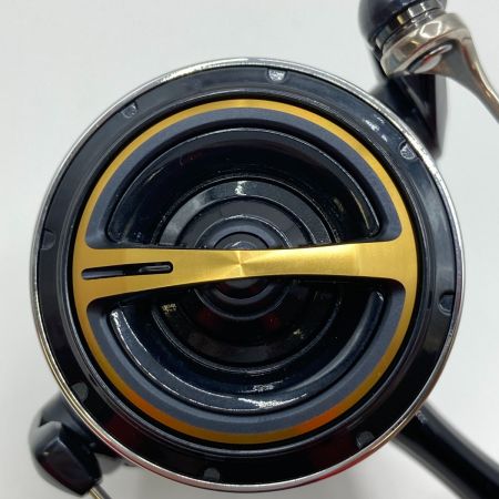  SHIMANO シマノ 20 STELLA ステラ SW 4000XG 04074 スピニングリール