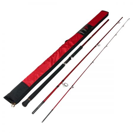  SHIMANO シマノ 20 ワールドシャウラ BG 21203R-3