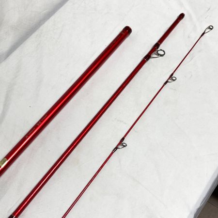  SHIMANO シマノ 20 ワールドシャウラ BG 21203R-3