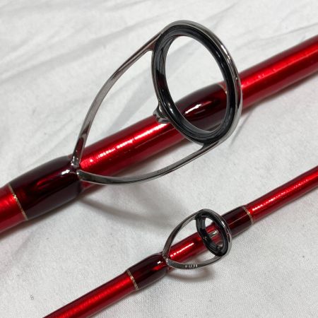  SHIMANO シマノ 20 ワールドシャウラ BG 21203R-3