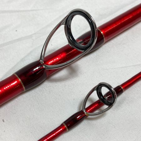  SHIMANO シマノ 20 ワールドシャウラ BG 21203R-3