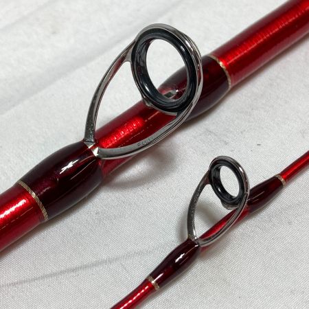  SHIMANO シマノ 20 ワールドシャウラ BG 21203R-3