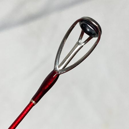  SHIMANO シマノ 20 ワールドシャウラ BG 21203R-3