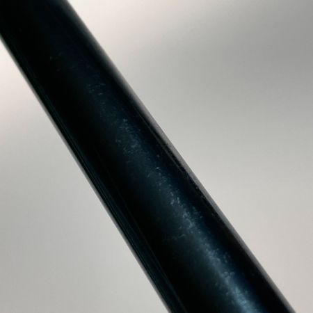   Diamana D-LIMITED ディアマナ D-リミテッド 60 シャフト S PINGスリーブ付