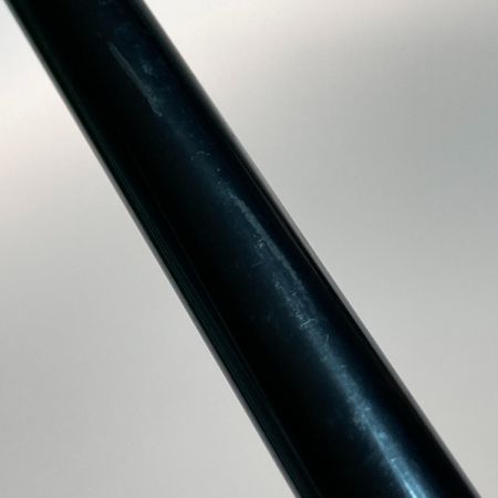   Diamana D-LIMITED ディアマナ D-リミテッド 60 シャフト S PINGスリーブ付