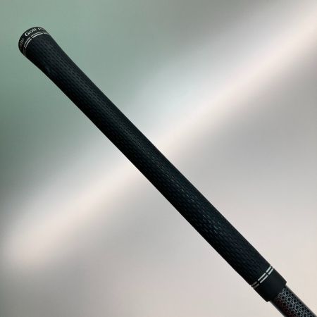   Diamana D-LIMITED ディアマナ D-リミテッド 60 シャフト S PINGスリーブ付