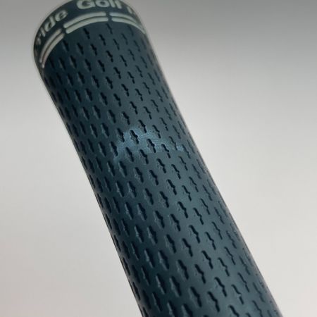   Diamana D-LIMITED ディアマナ D-リミテッド 60 シャフト S PINGスリーブ付