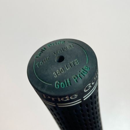   Diamana D-LIMITED ディアマナ D-リミテッド 60 シャフト S PINGスリーブ付