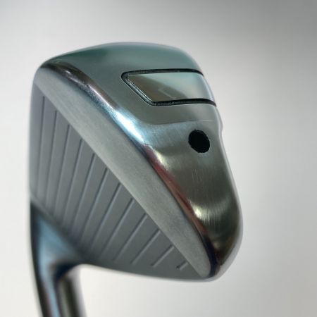  Titleist タイトリスト U510 4UT 22° ユーティリティ MCI 70-S