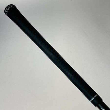  Titleist タイトリスト U510 4UT 22° ユーティリティ MCI 70-S