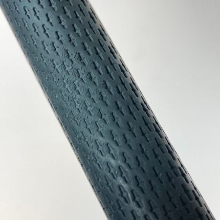  Titleist タイトリスト U510 4UT 22° ユーティリティ MCI 70-S