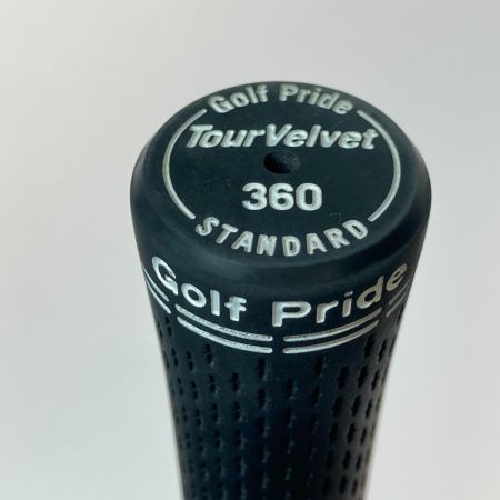  Titleist タイトリスト U510 4UT 22° ユーティリティ MCI 70-S