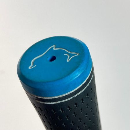  kasco キャスコ Dolphin Wedge ドルフィン ウェッジ DW-120G We 56° DP-201