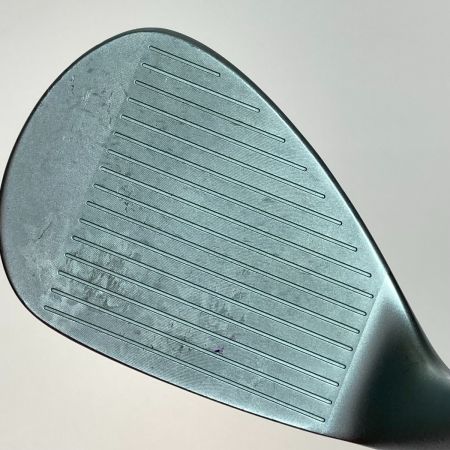  kasco キャスコ Dolphin Wedge ドルフィン ウェッジ DW-120G We 56° DP-201