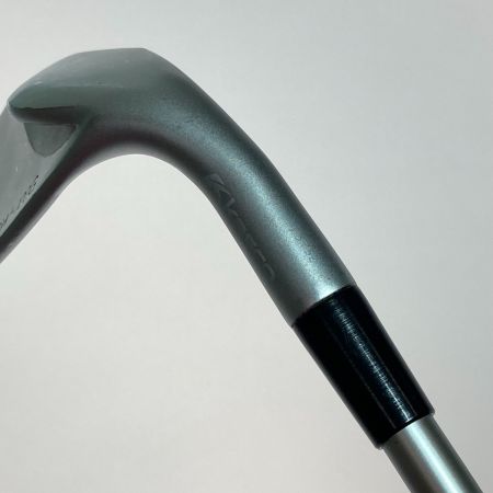  kasco キャスコ Dolphin Wedge ドルフィン ウェッジ DW-120G We 56° DP-201