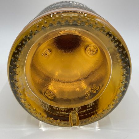  BRUICHLADDICH ブルックラディ BERE BARLEY ベア・バーレイ 700ml 50% 2012 未開栓