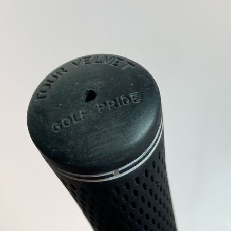  maruman マルマン DANGAN7 ダンガン7 6I 23° アイアン フレックス R