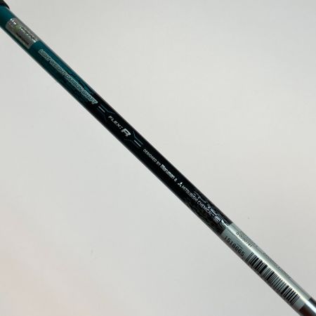  maruman マルマン DANGAN7 ダンガン7 6I 23° アイアン フレックス R