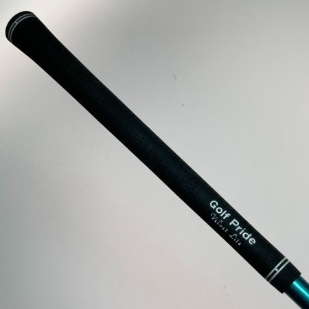  maruman マルマン DANGAN7 ダンガン7 6I 23° アイアン フレックス R