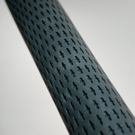  maruman マルマン DANGAN7 ダンガン7 6I 23° アイアン フレックス R